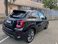 Fiat 500X 1.3 MJT 95CV SPORT NAVI " OTTIMO PREZZO " Negro - thumbnail 4