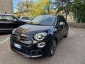 Fiat 500X 1.3 MJT 95CV SPORT NAVI " OTTIMO PREZZO " Negro - thumbnail 1