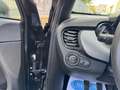 Fiat 500X 1.3 MJT 95CV SPORT NAVI " OTTIMO PREZZO " Negro - thumbnail 11