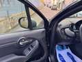 Fiat 500X 1.3 MJT 95CV SPORT NAVI " OTTIMO PREZZO " Negro - thumbnail 9