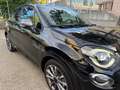 Fiat 500X 1.3 MJT 95CV SPORT NAVI " OTTIMO PREZZO " Negro - thumbnail 3