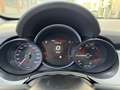 Fiat 500X 1.3 MJT 95CV SPORT NAVI " OTTIMO PREZZO " Negro - thumbnail 14