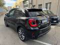 Fiat 500X 1.3 MJT 95CV SPORT NAVI " OTTIMO PREZZO " Negro - thumbnail 5