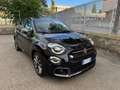 Fiat 500X 1.3 MJT 95CV SPORT NAVI " OTTIMO PREZZO " Negro - thumbnail 2