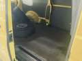 Volkswagen T6 Transporter Kasten lang 4Motion - SUPER ZUSTAND Gelb - thumbnail 3