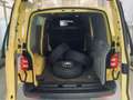 Volkswagen T6 Transporter Kasten lang 4Motion - SUPER ZUSTAND Gelb - thumbnail 4