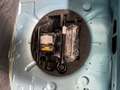 Renault ZOE R110 Achat Intégral Life Bleu - thumbnail 34