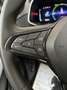 Renault ZOE R110 Achat Intégral Life Bleu - thumbnail 16