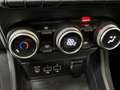 Renault ZOE R110 Achat Intégral Life Bleu - thumbnail 25