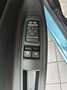 Renault ZOE R110 Achat Intégral Life Bleu - thumbnail 14