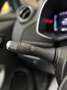 Renault ZOE R110 Achat Intégral Life Bleu - thumbnail 17