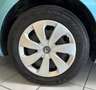 Renault ZOE R110 Achat Intégral Life Bleu - thumbnail 9