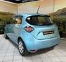 Renault ZOE R110 Achat Intégral Life Bleu - thumbnail 3