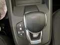 Renault ZOE R110 Achat Intégral Life Bleu - thumbnail 28