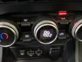 Renault ZOE R110 Achat Intégral Life Bleu - thumbnail 26