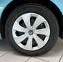 Renault ZOE R110 Achat Intégral Life Bleu - thumbnail 7