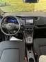 Renault ZOE R110 Achat Intégral Life Bleu - thumbnail 12