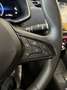 Renault ZOE R110 Achat Intégral Life Bleu - thumbnail 19