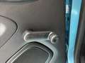Renault ZOE R110 Achat Intégral Life Bleu - thumbnail 31