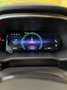 Renault ZOE R110 Achat Intégral Life Bleu - thumbnail 18