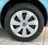 Renault ZOE R110 Achat Intégral Life Bleu - thumbnail 10