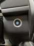 Renault ZOE R110 Achat Intégral Life Bleu - thumbnail 21