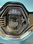 Renault ZOE R110 Achat Intégral Life Bleu - thumbnail 6