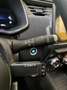 Renault ZOE R110 Achat Intégral Life Bleu - thumbnail 20