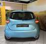 Renault ZOE R110 Achat Intégral Life Bleu - thumbnail 4