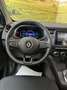 Renault ZOE R110 Achat Intégral Life Bleu - thumbnail 13