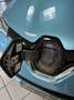 Renault ZOE R110 Achat Intégral Life Bleu - thumbnail 5