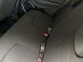 Renault ZOE R110 Achat Intégral Life Bleu - thumbnail 30