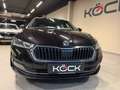 Skoda Octavia Style 4x4 Noir - thumbnail 3