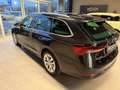 Skoda Octavia Style 4x4 Noir - thumbnail 8