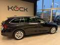 Skoda Octavia Style 4x4 Noir - thumbnail 4