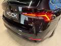 Skoda Octavia Style 4x4 Noir - thumbnail 33