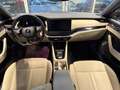 Skoda Octavia Style 4x4 Noir - thumbnail 15