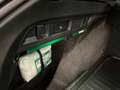 Skoda Octavia Style 4x4 Noir - thumbnail 12