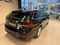 Skoda Octavia Style 4x4 Noir - thumbnail 5