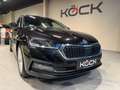 Skoda Octavia Style 4x4 Noir - thumbnail 2