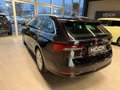 Skoda Octavia Style 4x4 Noir - thumbnail 7