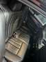 BMW 520 BMW 520D xDrive (Pack M) Full options. Noir - thumbnail 4