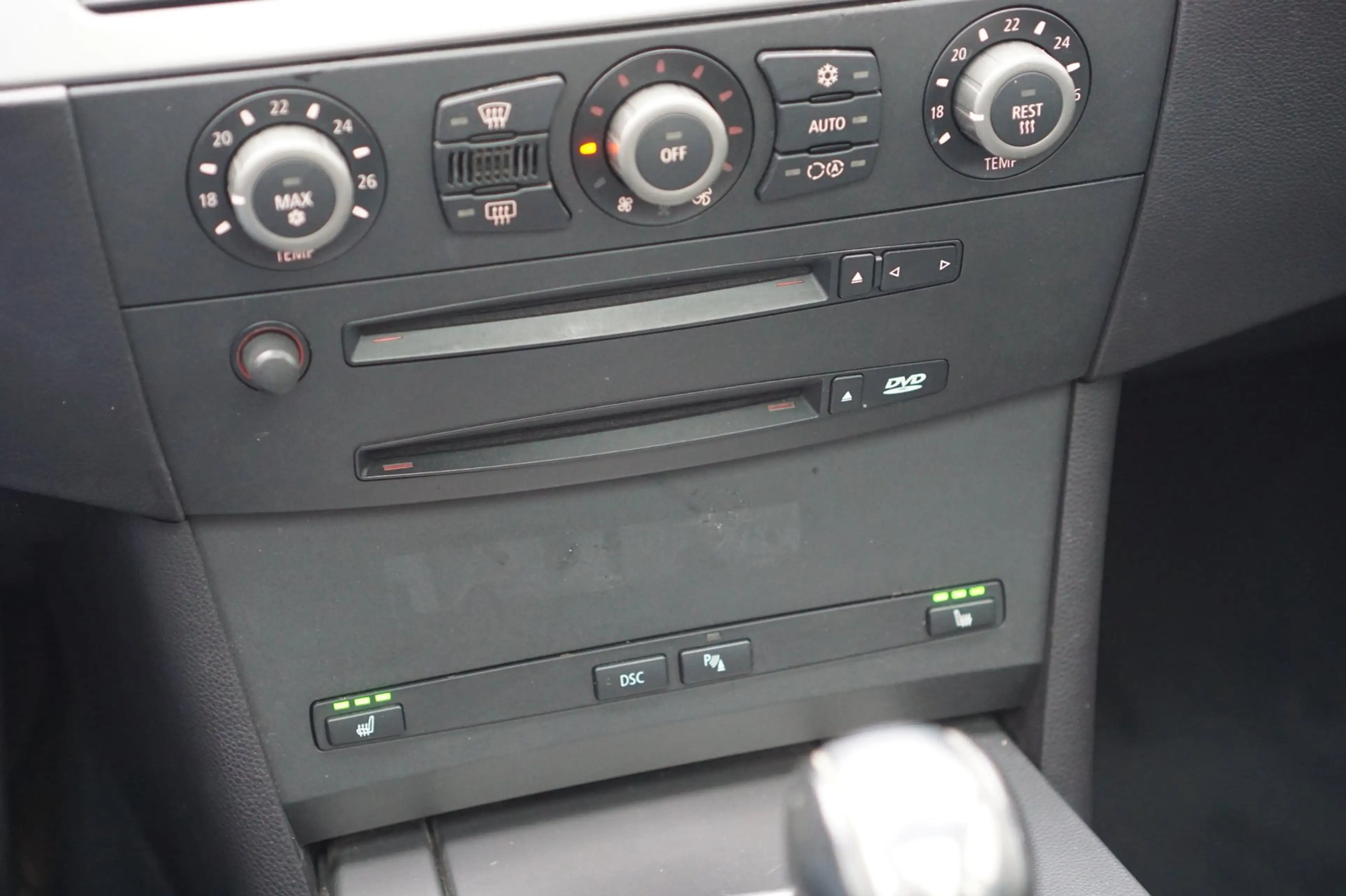 BMW 525 5-serie Touring 525i Executive|2e Eigenaar|Volledi — photo 13