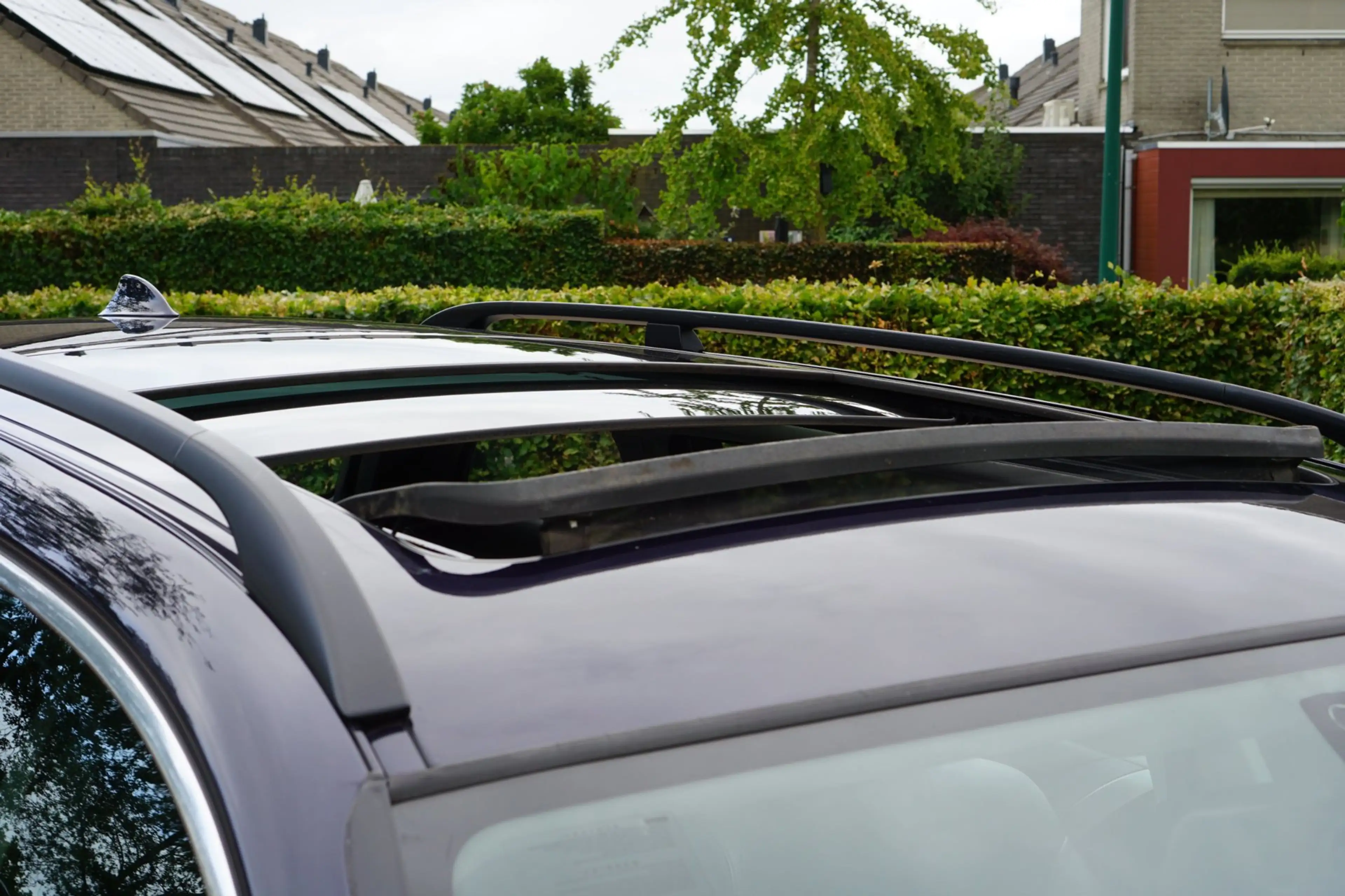 BMW 525 5-serie Touring 525i Executive|2e Eigenaar|Volledi — photo 15