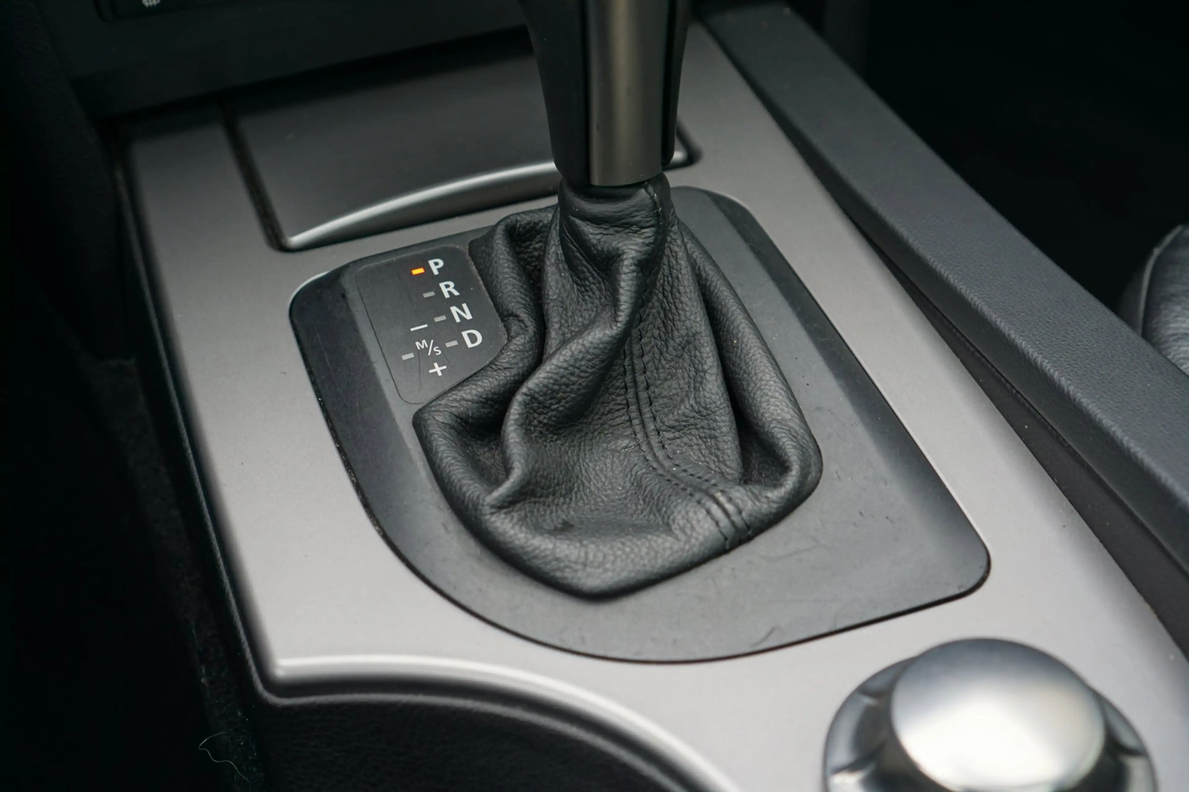 BMW 525 5-serie Touring 525i Executive|2e Eigenaar|Volledi — photo 14