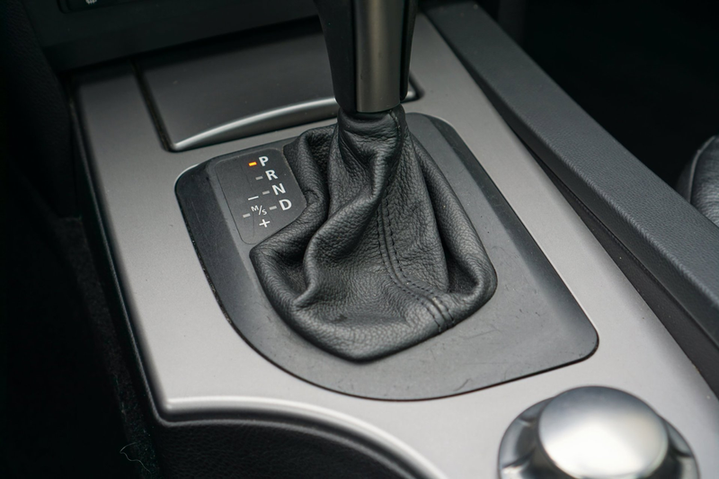 BMW 525 5-serie Touring 525i Executive|2e Eigenaar|Volledi — photo 14