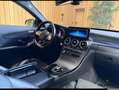 Mercedes-Benz C 300 Estate de Business Solution AMG Limited Diesel-Hyb Zwart - thumbnail 29