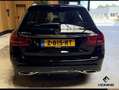 Mercedes-Benz C 300 Estate de Business Solution AMG Limited Diesel-Hyb Zwart - thumbnail 8
