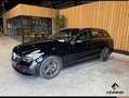Mercedes-Benz C 300 Estate de Business Solution AMG Limited Diesel-Hyb Zwart - thumbnail 1