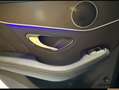 Mercedes-Benz C 300 Estate de Business Solution AMG Limited Diesel-Hyb Zwart - thumbnail 25